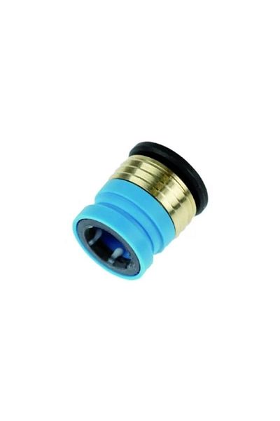 Astra Market Legris Carstic Record drept 6mm