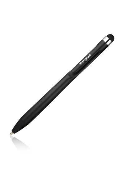 Inna marka Targus AM Stylus Pen Embedded Clip, AMM163AMGL
