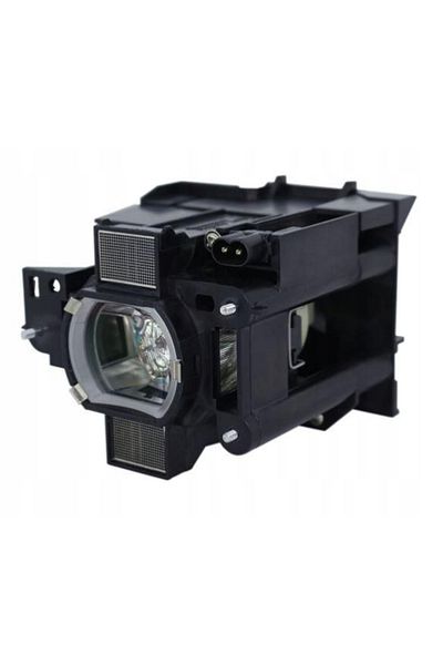 CoreParts Lampa do projektora Hitachi