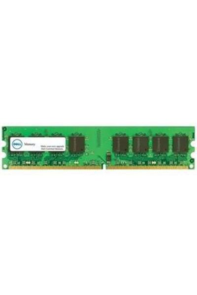 3dmodellemeofisi DELL pamięć 4GB, DIMM, 1600MHZ, 531R8