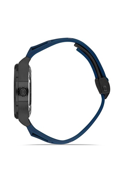 Pacomarine Men's Watch Pm.28009.01