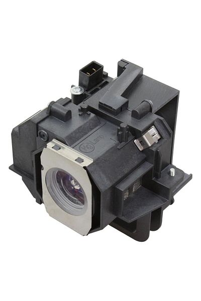 CoreParts Lampa projektora do Epson, ML10308