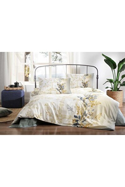 Özdilek NEV.TK. NEV CK SARI CANOLA (Y)