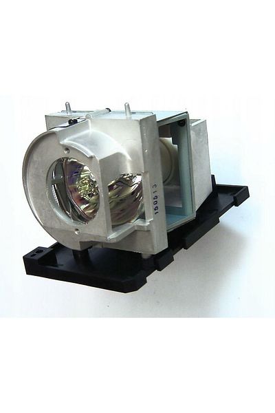CoreParts Lampa do projektora Smart Board