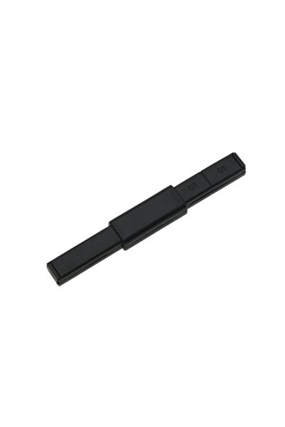 global fashion Magnet triplu pentru oja Cat Eye