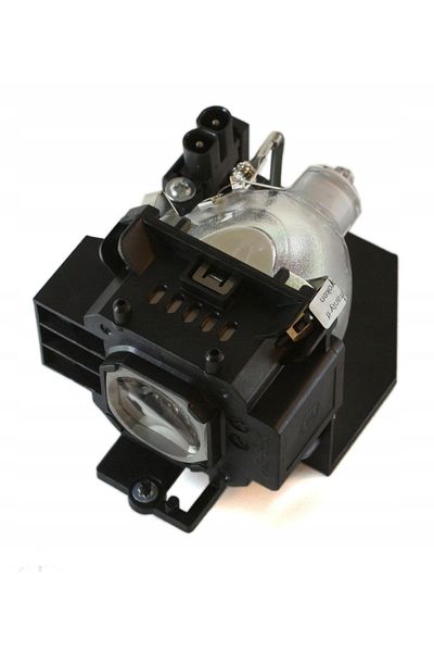 CoreParts Lampa do projektora NEC