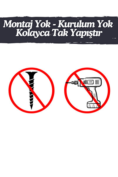 Hagen Gold Altın Kaplama Lüks Şeffaf Yapışkanlı Rulo Kağıt Havluluk Paslanmaz Yapışkanlı Rulo Peçetelik