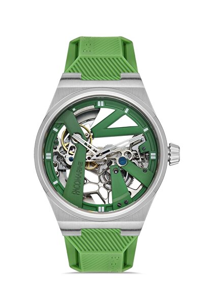 Pacomarine ERKEK KOL SAATİ PM.28009.03