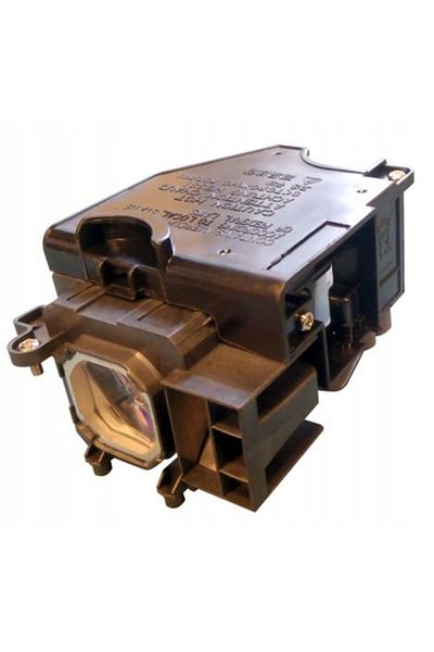 CoreParts Lampa do projektora NEC