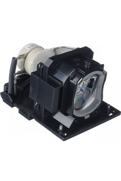 CoreParts Lampa projektora do Hitachi, ML12499
