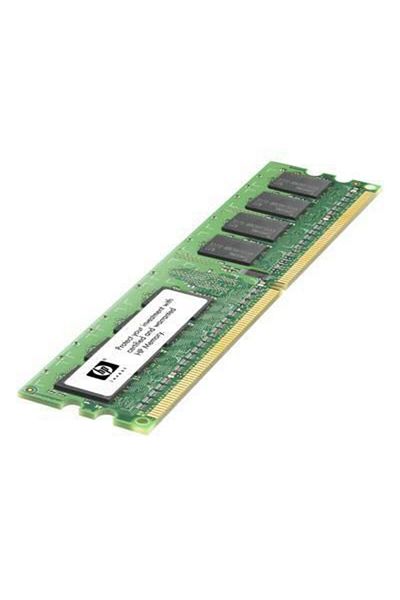 Inna marka HP Enterprise 8GB DDR3 1600MHz pamięć 647899-S21