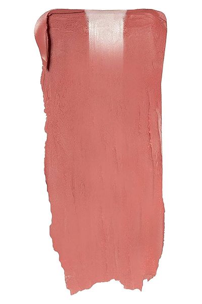 Nudestix Cheek + Eye + Lip Color Illuminating Stick Blush Bling 6Gr