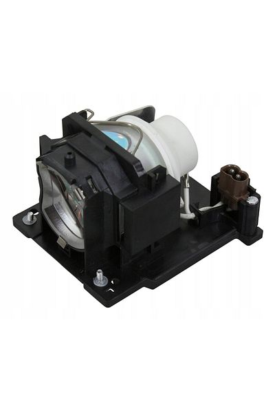 CoreParts Lampa do projektora Hitachi