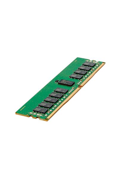 HP Enterprise Pamięć RAM HP Enterprise 32GB DDR4 DIMM 2666MHz