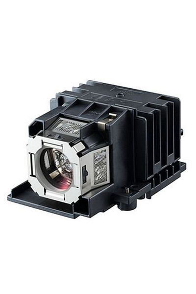 CoreParts Lampa projektora do Canon, ML12546