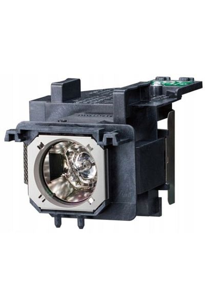 CoreParts Lampa do projektora Panasonic