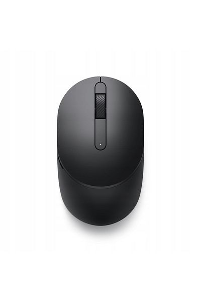 Dell Mobile Mysz bezprzewodowa 570-ABHK