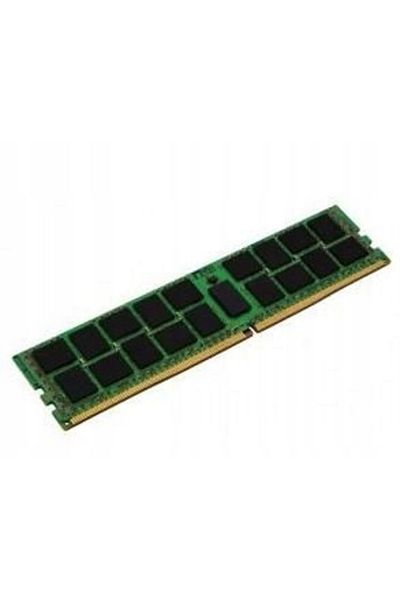 LENOVO Memorie RAM 32GB DDR4 2400MHz (46W0833)