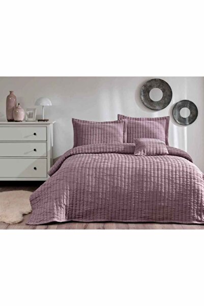 Özdilek Bed Ortus Maciot Decorose Tk