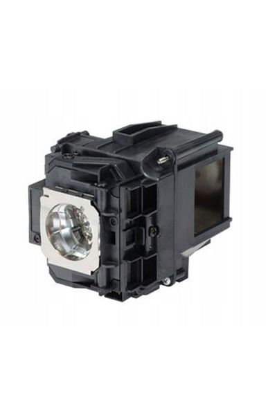 CoreParts Lampa do projektora Epson