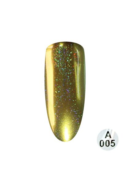 global fashion Χρωστική ουσία για νύχια, Global Fashion 05