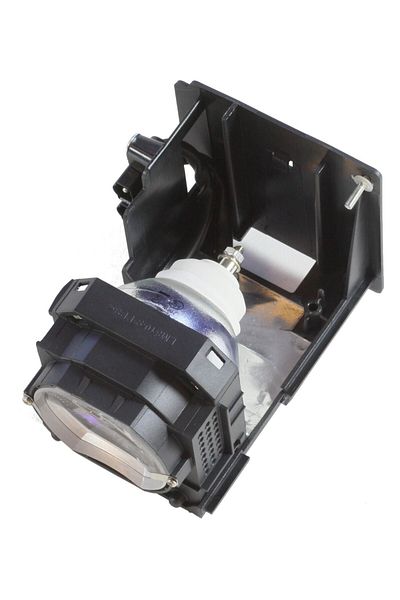 CoreParts Lampa do projektora Mitsubishi