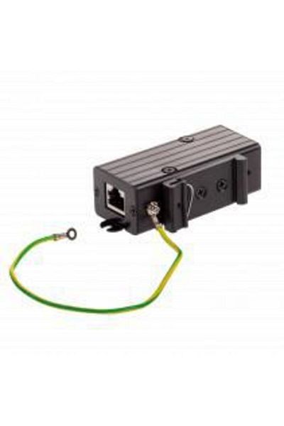 Inna marka Axis TU8001 Ethernet Surge, 02315-001