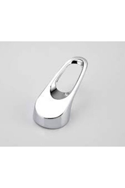 ÇEÇEN HOME Aç-kapa Batarya Kolu - 25m Kartuş - Mix Aç-kapa Batarya Kolu 25'li...