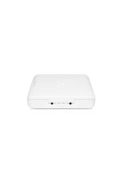 Inna marka Ubiquiti Flex Switch Adapter Kit for, USW-FLEX-UTILITY