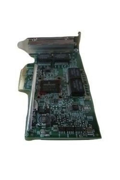 Inna marka DELL Broadcom 5719 QP 1Gb Network, 540-BBHB