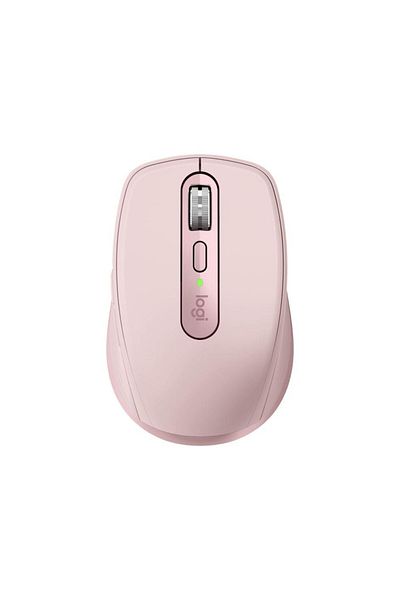 logitech MX Anywhere 3 Mysz 910-005986