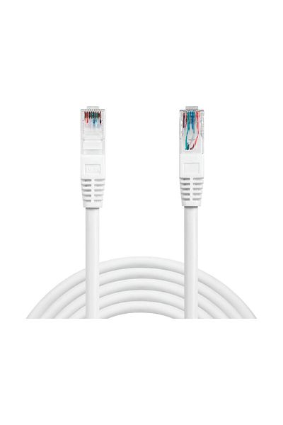 Inna marka Cablu de rețea Sandberg UTP Cat6 5m