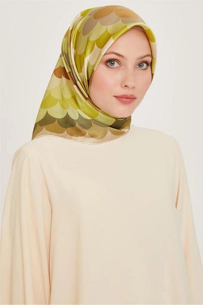 Armine TWILL ΜΕΤΑΞΩΤΟ ΦΟΥΝΤΟΥΡΑ 2025 ΧΕΙΜΕΡΙΝΗ ΣΕΖΟΝ 9212D02-37