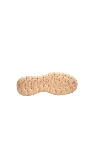 Bulldozer Men's Shoes 241467