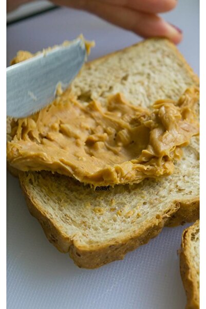 Admiral Twin Toaster, 2-Slice, White