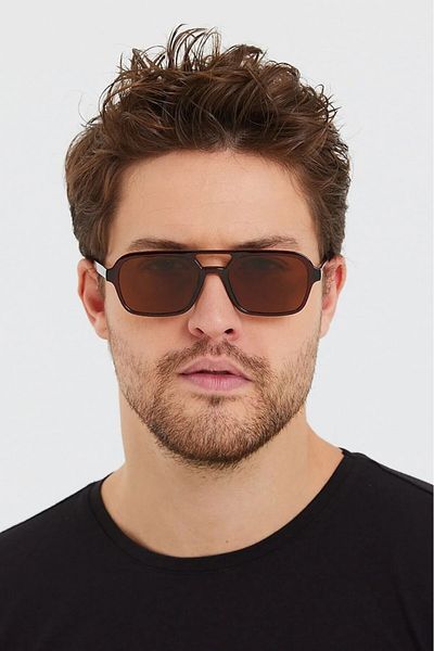 ss glasses men's sunglasses