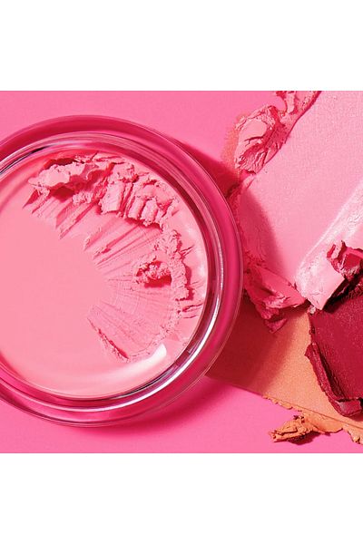ELF elf Cream Blush - Patty Blush