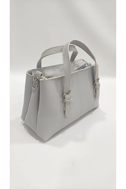 ravensbag Tote Hand and Shoulder Women's Bag