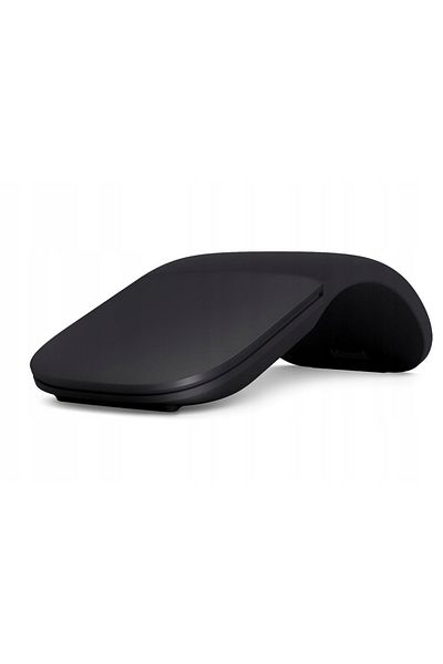 MICROSOFT Mouse Bluetooth Arc Touch ELG-00002