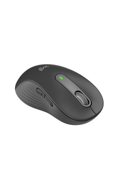logitech Signature M650 L Wireless, 910-006239