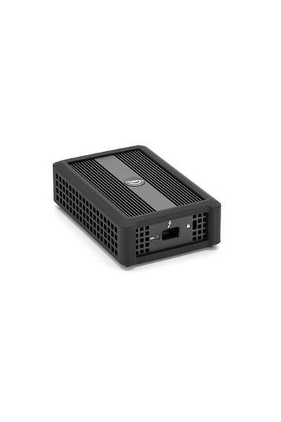 Inna marka OWC Thunderbolt 3 10G Ethernet, OWCTB3ADP10GBE