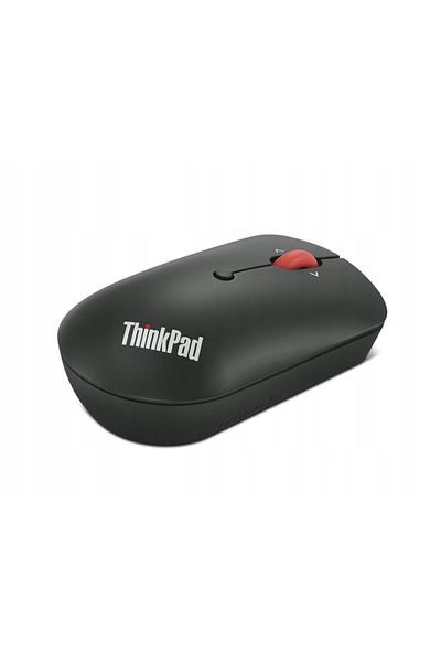 LENOVO Mouse wireless TP USB-C 4Y51D20848