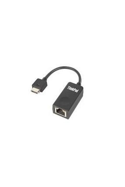 Inna marka Lenovo Extension Adapter Gen 2, 01YU027