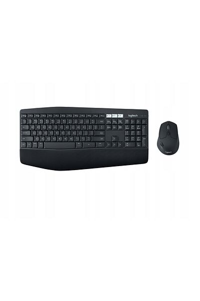 logitech MK850 Combo, olandez /, 920-008226