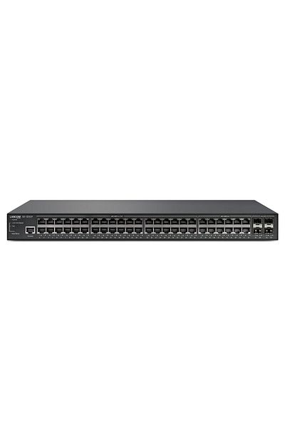Inna marka Lancom Systems GS-3252P, 61876