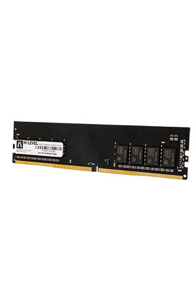 Hi-Level 8 Gb 3200Mhz Ddr4 Hlv-Pc256000D4-8G Pc Ram