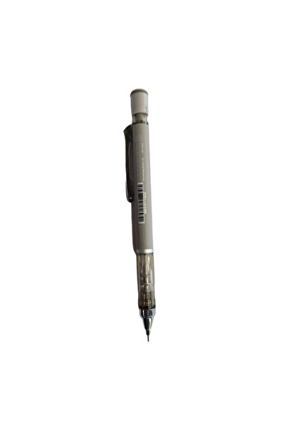 penmark Versatil Kalem Shaker 0.5