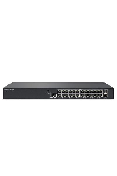Inna marka Lancom Systems GS-3126XP, 61848