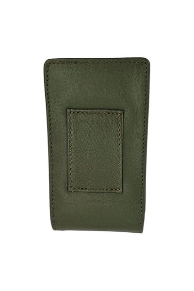 Grande Unisex Cigarette Holder Czd.Grande451