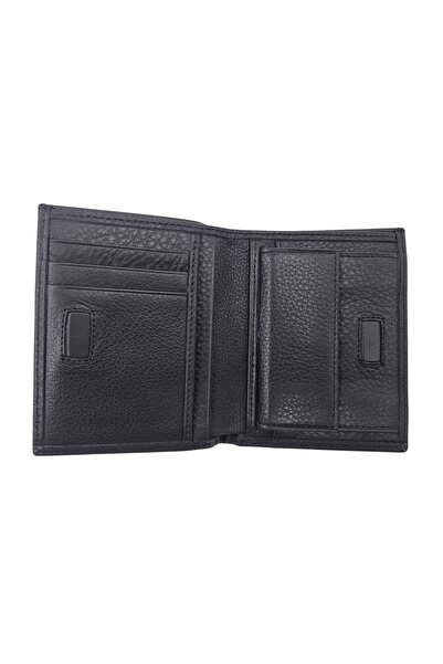 Grande ERKEK CÜZDAN CZD.GRANDE1818